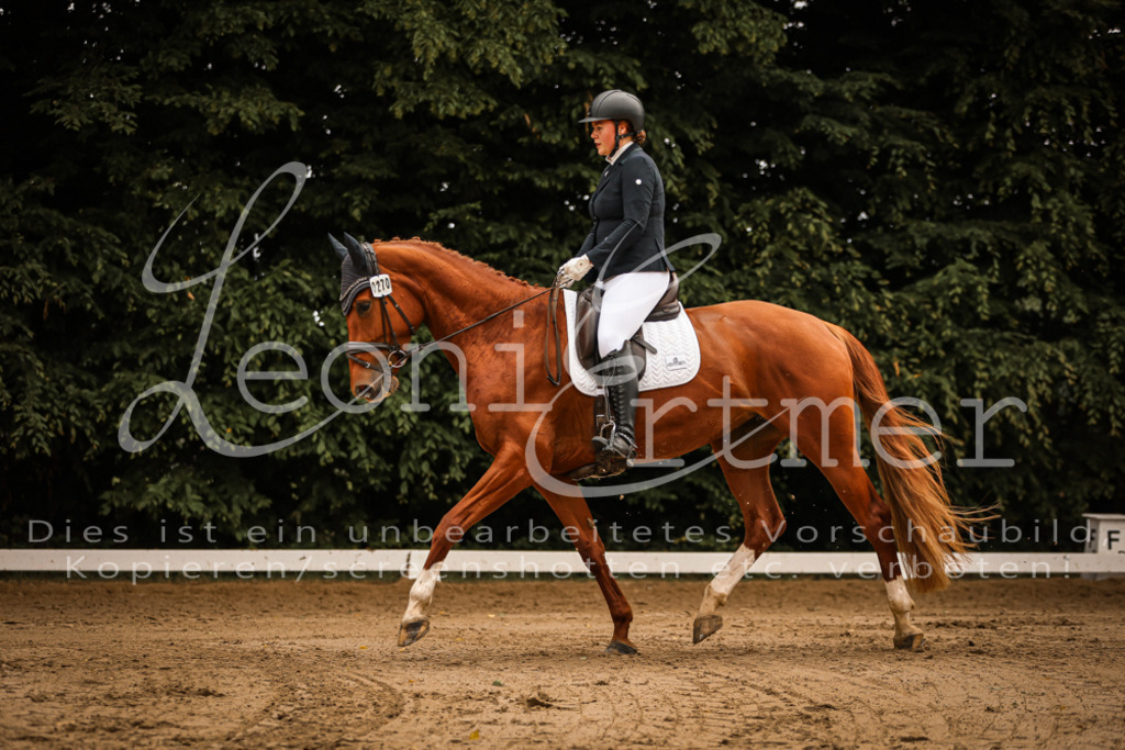 17.SoDrL00302 | Leoni Ertmer Photography - Realisiert mit Pictrs.com