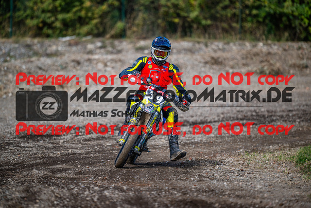 MaZZes_FotoMatrix_231014_2838 | S2