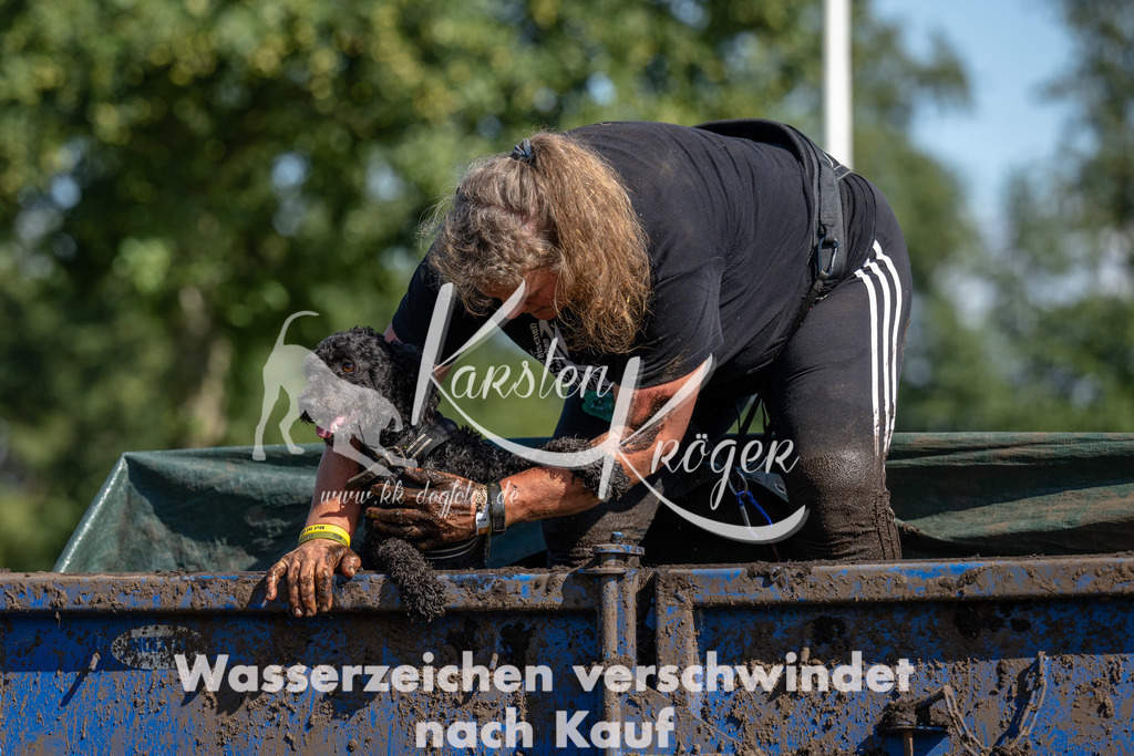 1403_ZZ90831 | kk-dogfotos