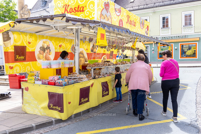 Krämermarkt | Bildershop von pixelworld.at - Realisiert mit Pictrs.com