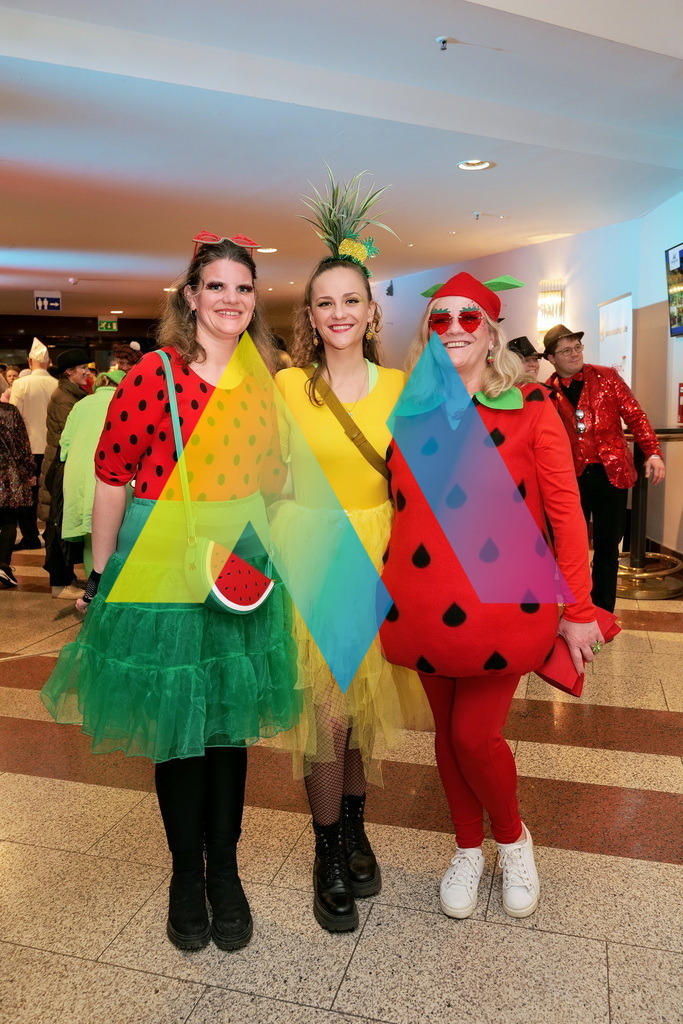 PANA1795 | Eventfotografie