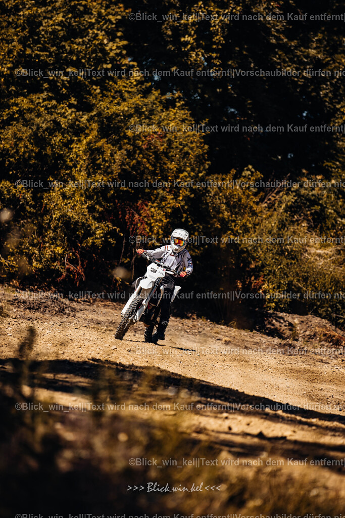 E68A9938 | blick_win_kel