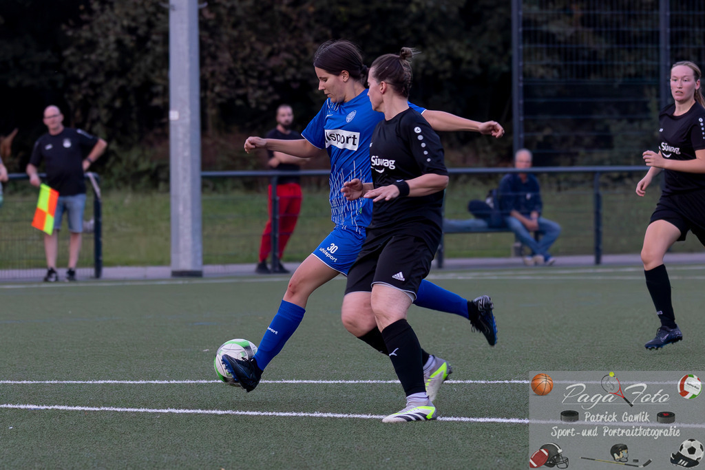 Test_Fechenheim_24082024_Patrick_Gawlik-69 | PagaFoto Shop von Patrick Gawlik - Sportfotografie in Frankfurt und Rhein-Main: u.a. American Football, Basketball, Eishockey, Fussball, Handball, Hockey, Lacrosse, Rugby, Volleyball - Realisiert mit Pictrs.com