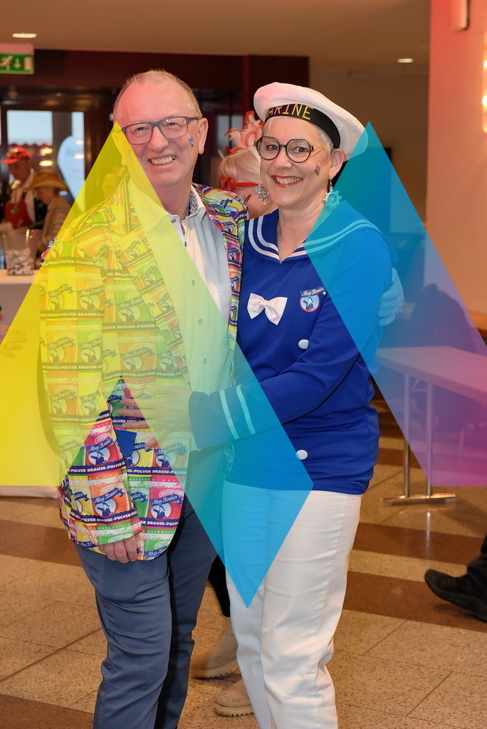 TOM_4108 | Eventfotografie