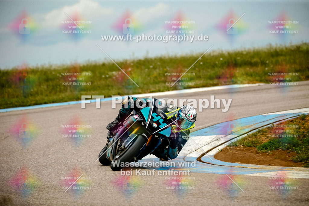 Chambley Juli-2794 | Hier findet Ihr Bilder von Touristenfahrten auf der Nürburgring Nordschleife oder von anderen Veranstaltungen die ich besucht habe. Viel Spass beim Durch Schauen 