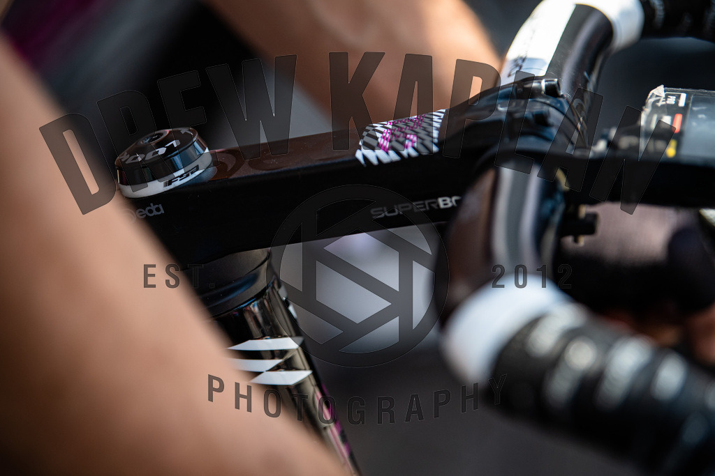 _DKP7636 | Drew Kaplan Photography