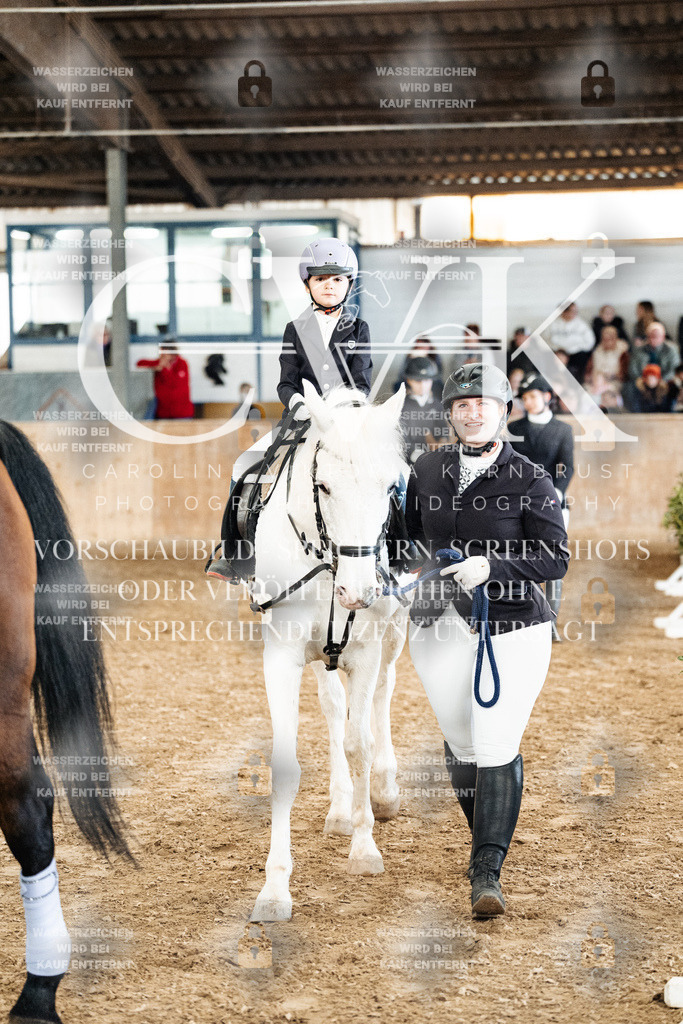 CK905647 | Turnierfotografie Pferdefotografie Trier Rheinland-Pfalz Pferdesport Reitsport Tierfotografie Sportfotografie Pferdevideo Pferdevideografie Equestrianvideography equestrianphotography  - Realized with Pictrs.com