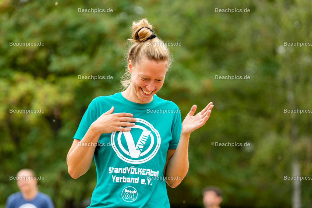2022-001392-Strandvölkerball-WM | Vorrundentag 2, Samstag