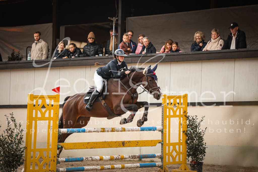 15.SoSpL00105 | Leoni Ertmer Photography - Realisiert mit Pictrs.com