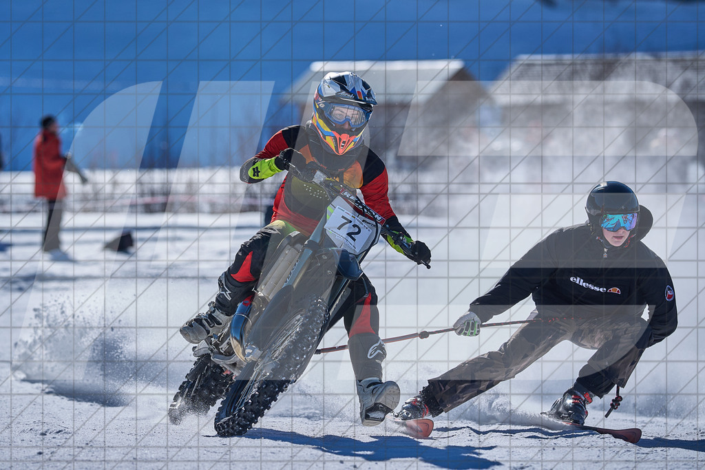 10. Holzknecht Skijöring in Gosau am Dachstein, Oberösterreich, Österreich am 08.02.2025Foto: © 2025 Martin Bihounek / martinbihounek.com | 08.02.2025: 10. Holzknecht Skijöring in Gosau am Dachstein, Oberösterreich, ÖsterreichFoto: © 2025 Martin Bihounek / martinbihounek.comInsta: @martinbihounekcomFB: @martinbihounekphotography
