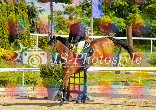 20260513_Prfg_Nr_16-14 | JS-Photostyle - Sport-/Portrait- & Eventfotografie