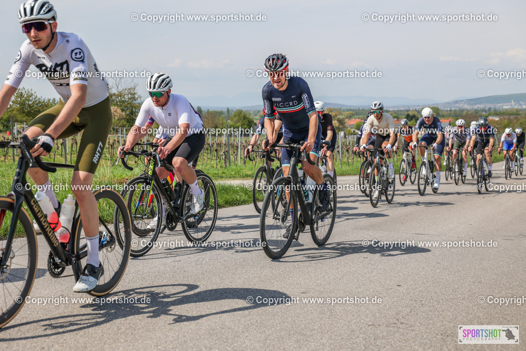 6R3A0960 | Neusiedlersee Radmarathon #neusiedlerseeradmarathon #neusiedlersee #nrm26 #yourpictrs #sportshot_your_pictrs