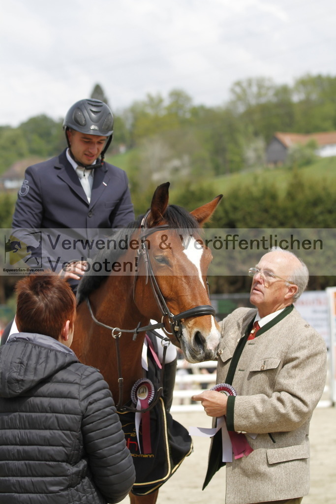 _MG_3881 | equestrian-live-com