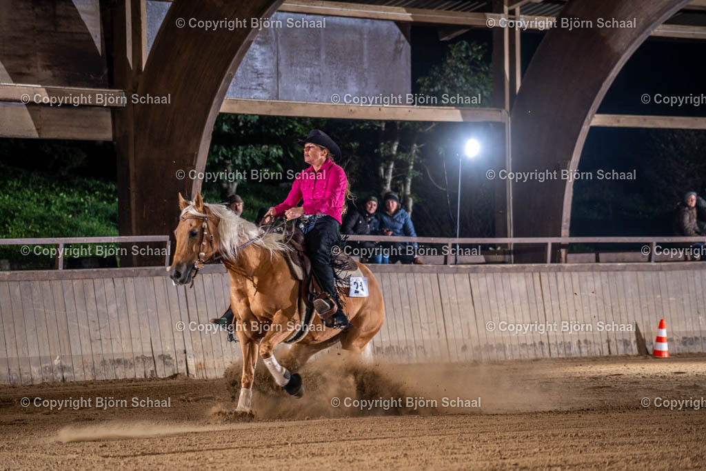 LMB07448 | BS-foto