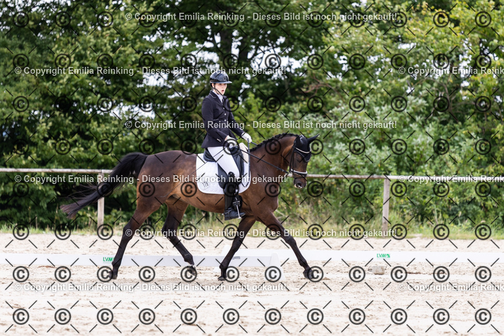 CL5A2407 | Emilia Reinking Fotografie - Realisiert mit Pictrs.com