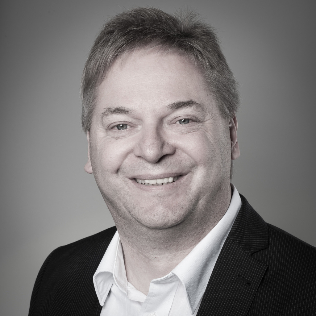 120615ServieGipfel1663_-2 | Fotograf Köln - Realisiert mit Pictrs.com