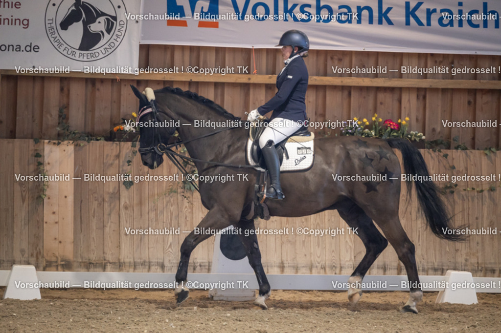 _D5A2140 | Emotionale Pferde- & People-Fotografie rund um Heidelberg, Leimen & Umgebung. Natürliche Fotos von Pferd, Mensch & Familie. Jetzt Termin sichern!