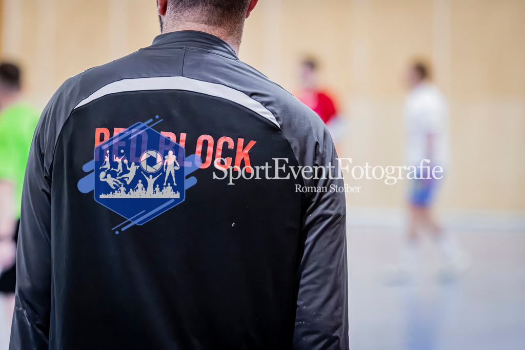 IMAG2811 | SportEventFotografie - Roman Stoiber