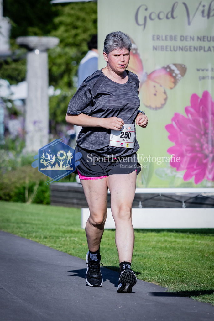 IMG_2530 | SportEventFotografie - Roman Stoiber