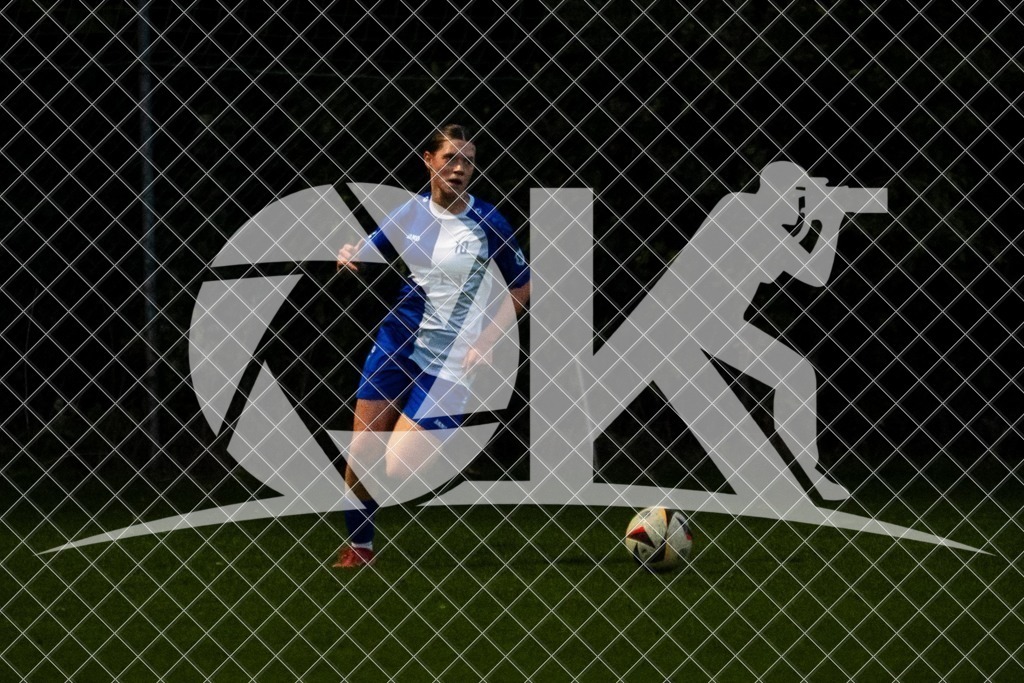 OKS00050 | OK.Sportfotografie - Realisiert mit Pictrs.com