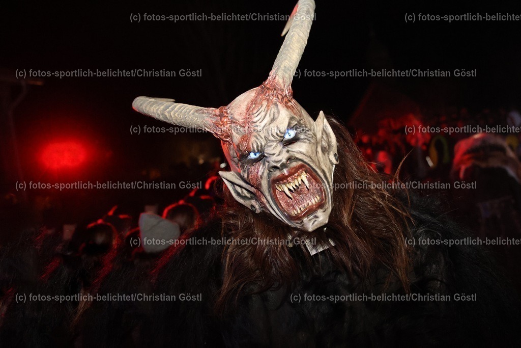 IMG_6266 | fotos-sportlich-belichtet - Realisiert mit Pictrs.com