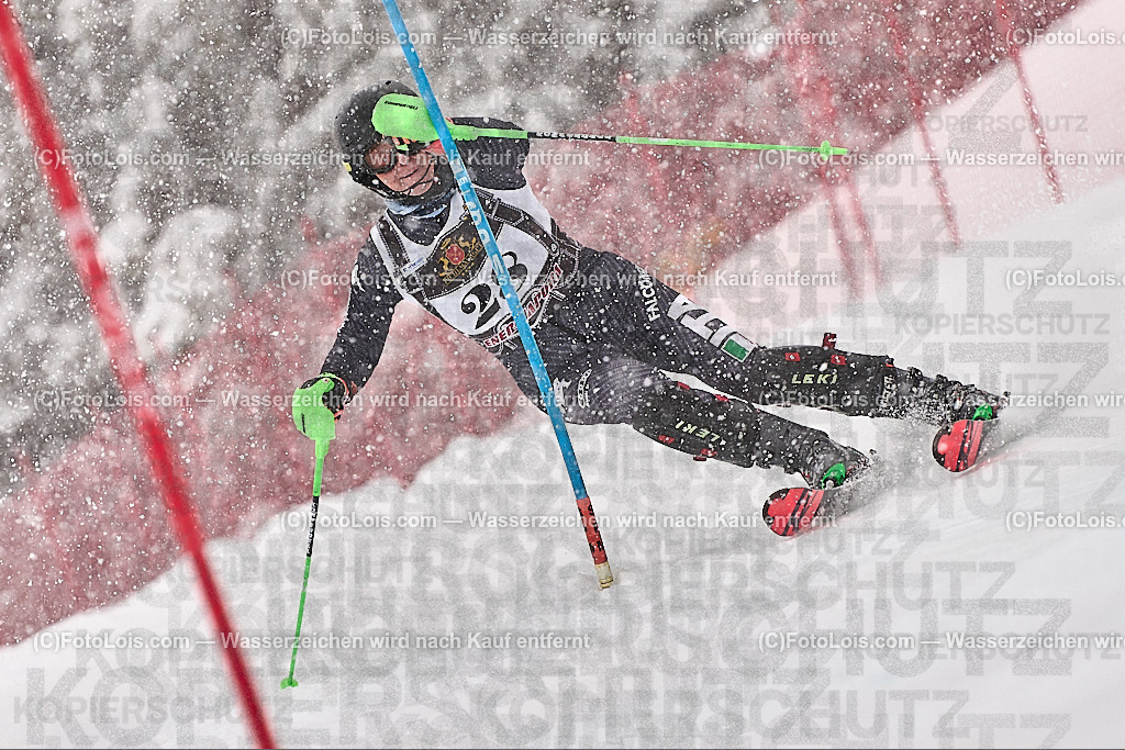 _ALP8403_MASTERS-WM_Reiteralm_CD_SL-I_CAPRETTA Marina | FISWORLD CHAMPIONSHIPSMASTERS ALPINE SKIING, 23. – 28. MÄRZ 2026 - REITERALM | STMK | AUT.   Veranstaltet vom Masters-Referat des Deutschen Skiverbandes (DSV). Durchführende Organisation: WSV Pichl-Reiteralm, unterstütutzt von den Bergbahnen REITERALM bei Schladming und SKI AUSTRIA.                            Disziplinen:  Super-G, GiantSlalom, Slalom.                                                 Kategorien:  A (Herrn 30-59 Jahre), B (Herrn ab 60 Jahre), C (Damen 30-59 Jahre), D (Damen ab 60 Jahre).                Rennstrecken:   Gasselhöhe und Muldenliftpiste auf der Reiteralm.
