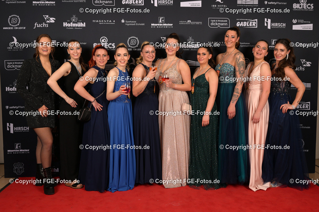 20230108-fge-fotos-0262 | 07.01.2023 - Eröffnungsball der FGE 2023 - Realisiert mit Pictrs.com