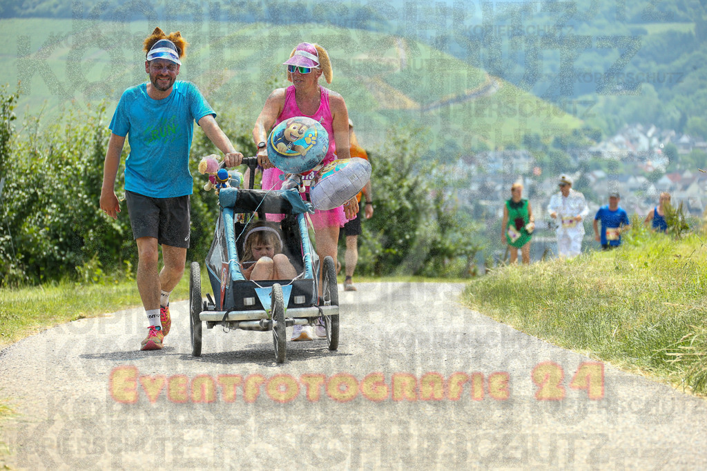 250614_1320_EX1_8694 | Sportfotografie im Rhein-Sieg Kreis, Köln, Bonn, NRW, Rheinland Pfalz, Hessen, etc. Unser Tätigkeitsfeld umfasst den Laufsport vom Volkslauf über den Marathon, Duathlon, Triathon bis zum Ultralauf wie Kölnpfad Ultra oder Schindertrail.