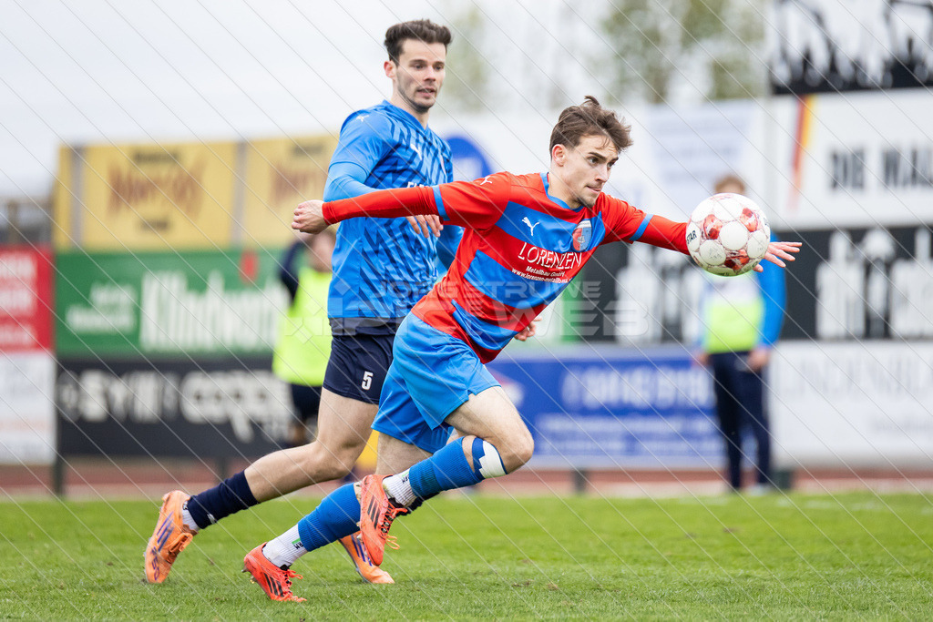 20260425_Picselweb-Fotografie_1R3_2568 | Dein Fotograf aus dem Landkreis Stade für Sport und Events - Realisiert mit Pictrs.com