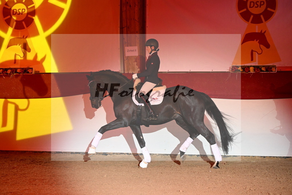 Boccacio_Fiedler_3262155 | hf-fotografie - Realisiert mit Pictrs.com