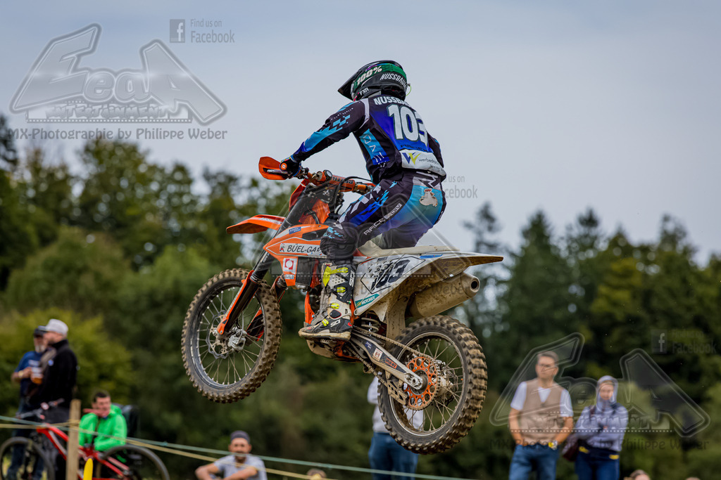 070A6008 | EeaA-Entertainment fotografiert für den SAM - Schweizerischer Auto- und Motorradfahrer-Verband und das Motor Journal in der Sparte Motocross, MX Photographie, Schweiz, SAM, MXRS, Swiss MX Network, Motocross Fotografie, MX Fotografie, Fotograf, Photographi