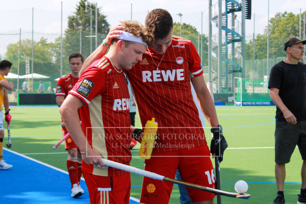 DM23 Herren HF Rot-Weiß Köln - Havesterhuder THC 04.06.23-049 | lanaschraderfotografie - Realisiert mit Pictrs.com