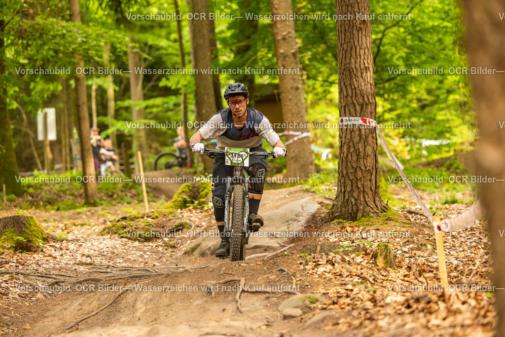 E1 Trieb Samstag R6-3213 | OCR Bilder Fotograf Eisenach Michael Schröder