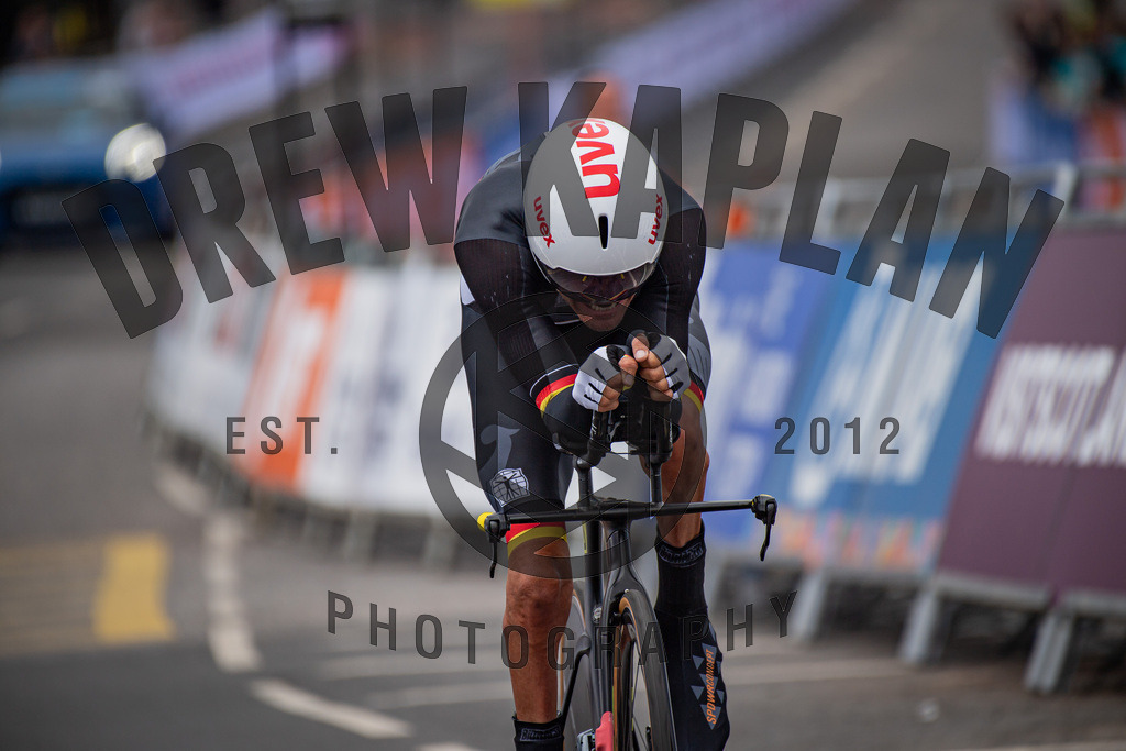 DKP-9990 | Drew Kaplan Photography