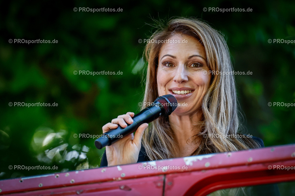 15. Koelner Leselauf in Koeln, 14.05.2025 | Impressionen vom 15. Koelner Leselauf am 14.05.2025 im Sportpark Muengersdorf in Koeln. Foto: BEAUTIFUL SPORTS/Axel Kohring