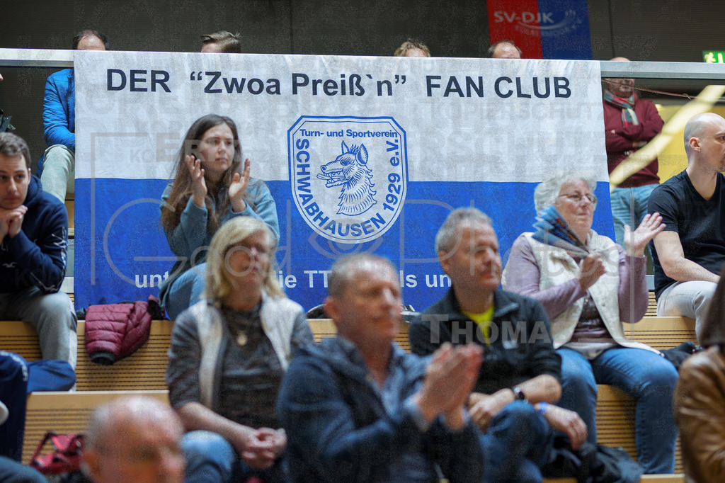 Kolbermoor-I_TSV-Schwabhausen_VF-2-2022-04-10_023 | good-photos - Realisiert mit Pictrs.com