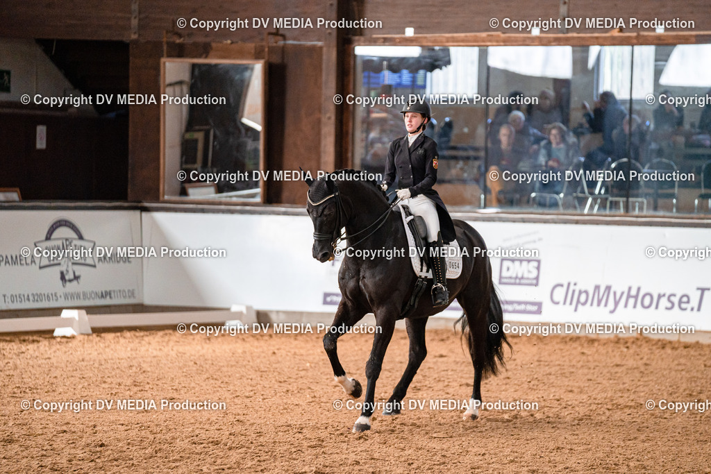 Kranichstein Tag 1-543 | dv-media-shop - Realisiert mit Pictrs.com