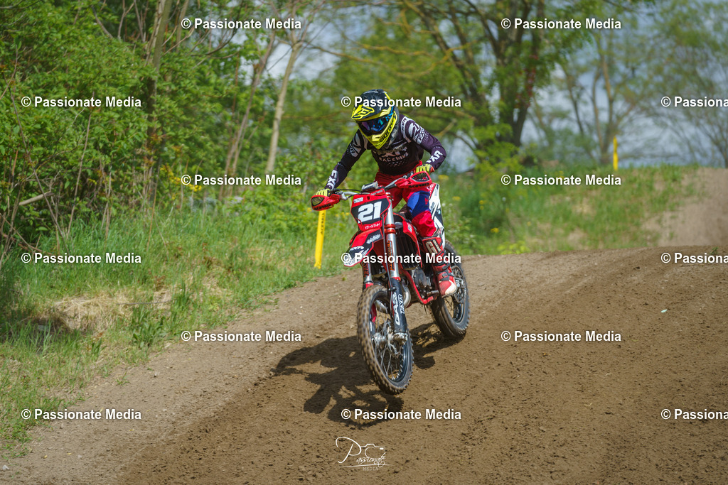 DSC09712 | Passionate Media, dein Fotograf aus Brandenburg, Märkisch Oderland, im Bereich Motorsport, Autos und Motorräder sowie Events und auch Hunde. Shootings oder auch Eventbegleitungen können bei mir gebucht we