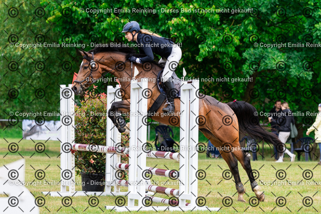 CL5A5571 | Emilia Reinking Fotografie - Realisiert mit Pictrs.com