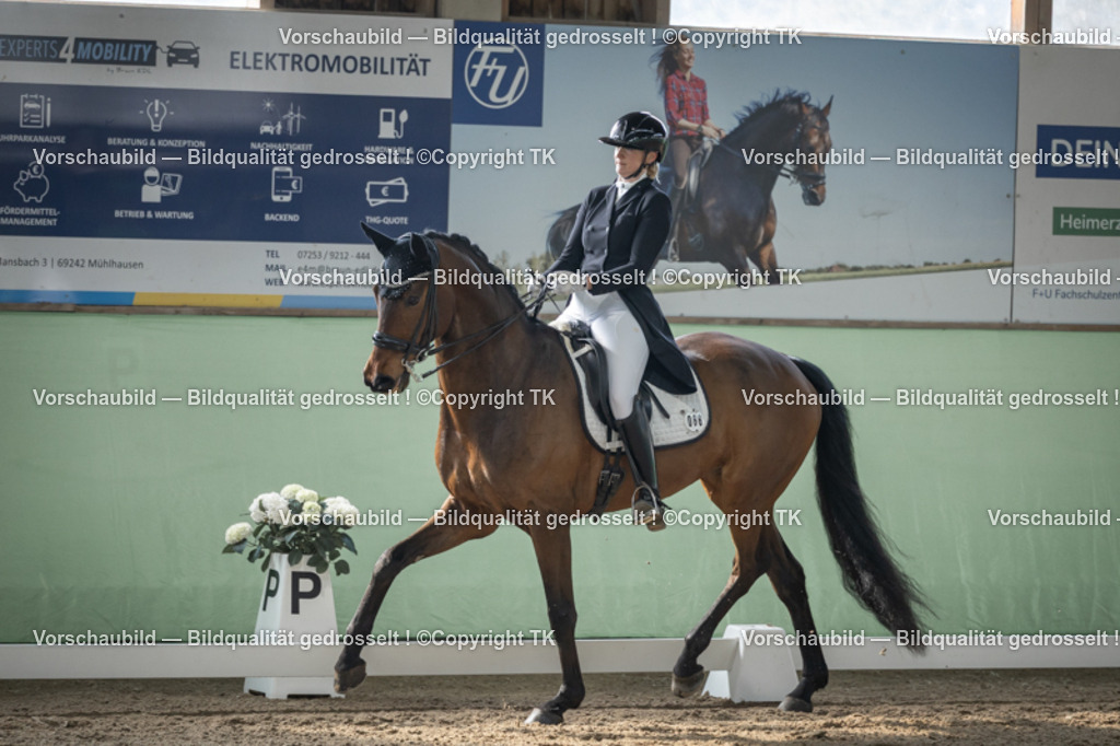 _D5A4826 | Emotionale Pferde- & People-Fotografie rund um Heidelberg, Leimen & Umgebung. Natürliche Fotos von Pferd, Mensch & Familie. Jetzt Termin sichern!