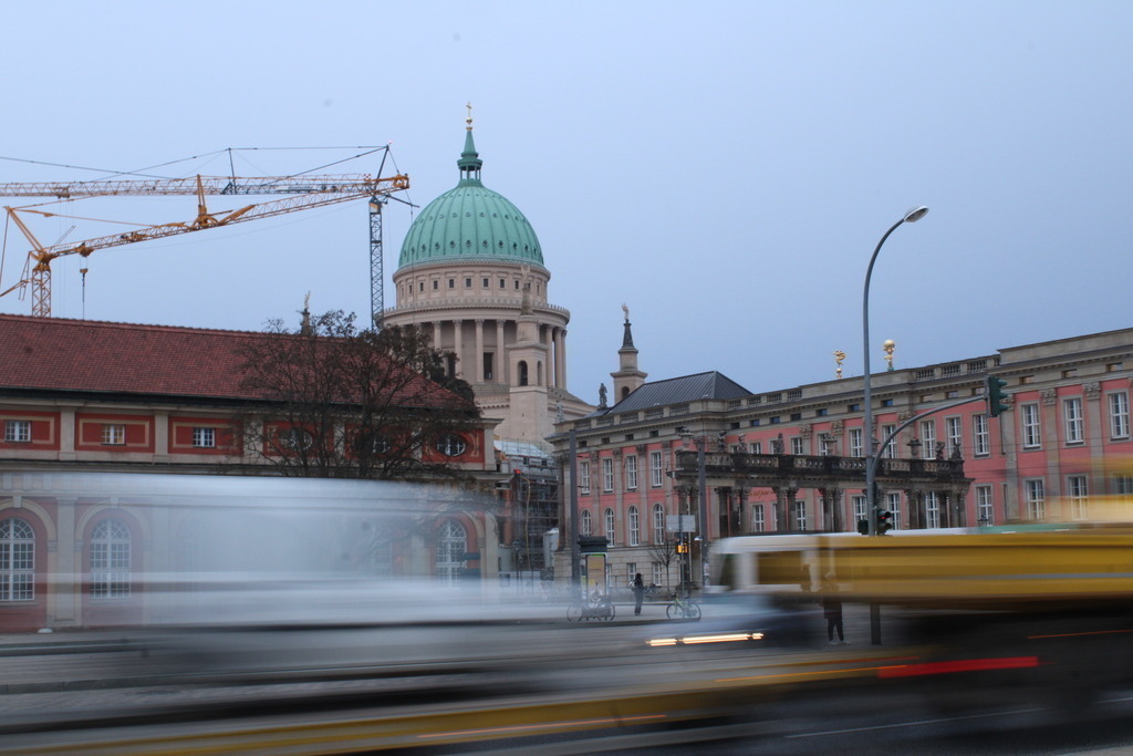 IMG_9846 | J. Weisner - Realisiert mit Pictrs.com
