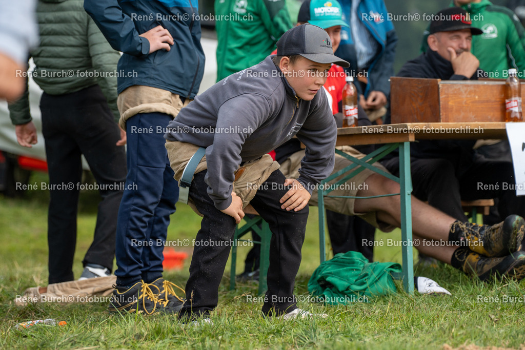RB_06852 | René Burch leidenschaftlicher Fotograf aus Kerns in Obwalden.  Hier finden sie Sport, Landschaft und Natur Fotografie.
 - Realisiert mit Pictrs.com