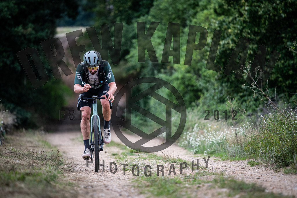 DKP-6625 | Drew Kaplan Photography