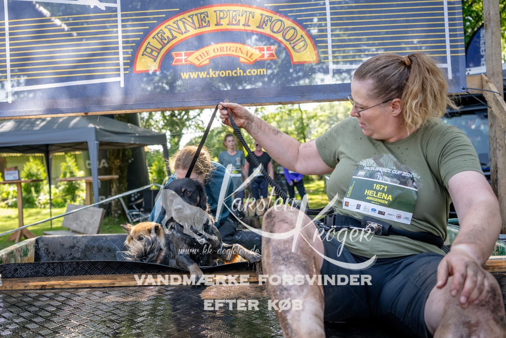 1540_ZZ92692 | kk-dogfotos