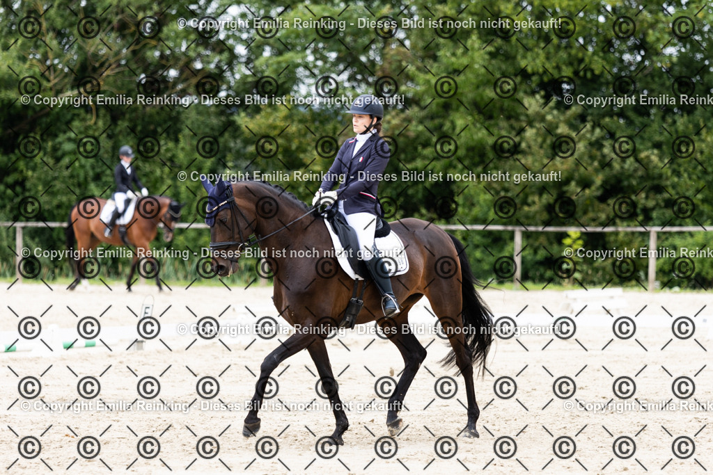 CL5A3439 | Emilia Reinking Fotografie - Realisiert mit Pictrs.com