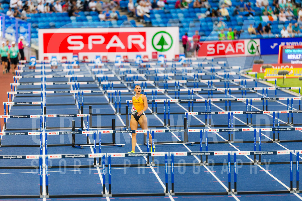 6E6A5927 | Grünewald Sportsphotography