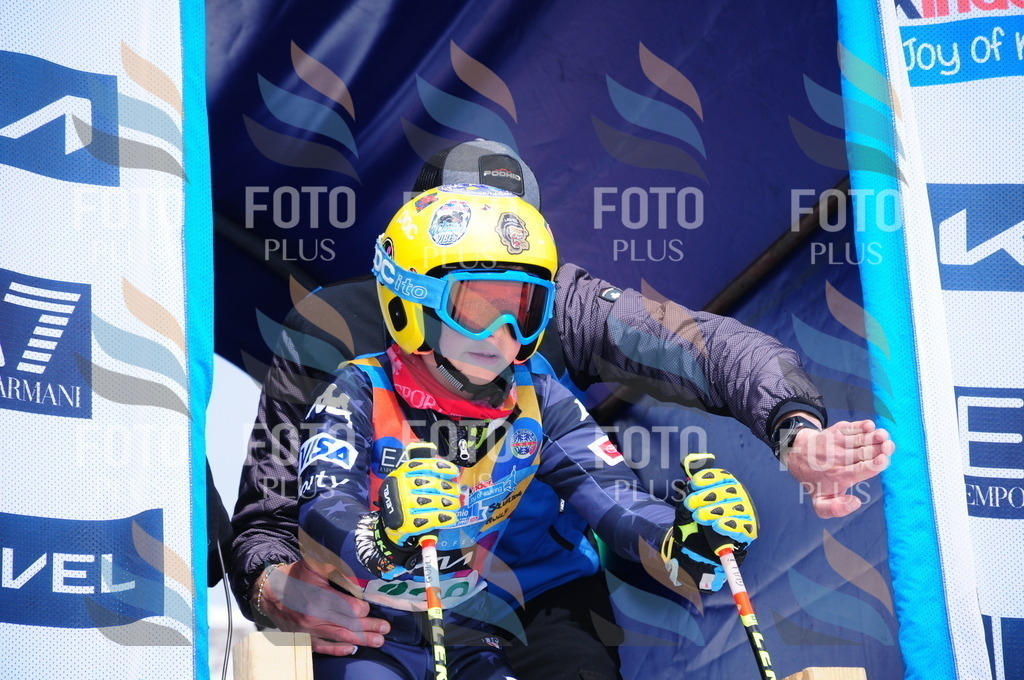 DSC_2094 | holidayphoto