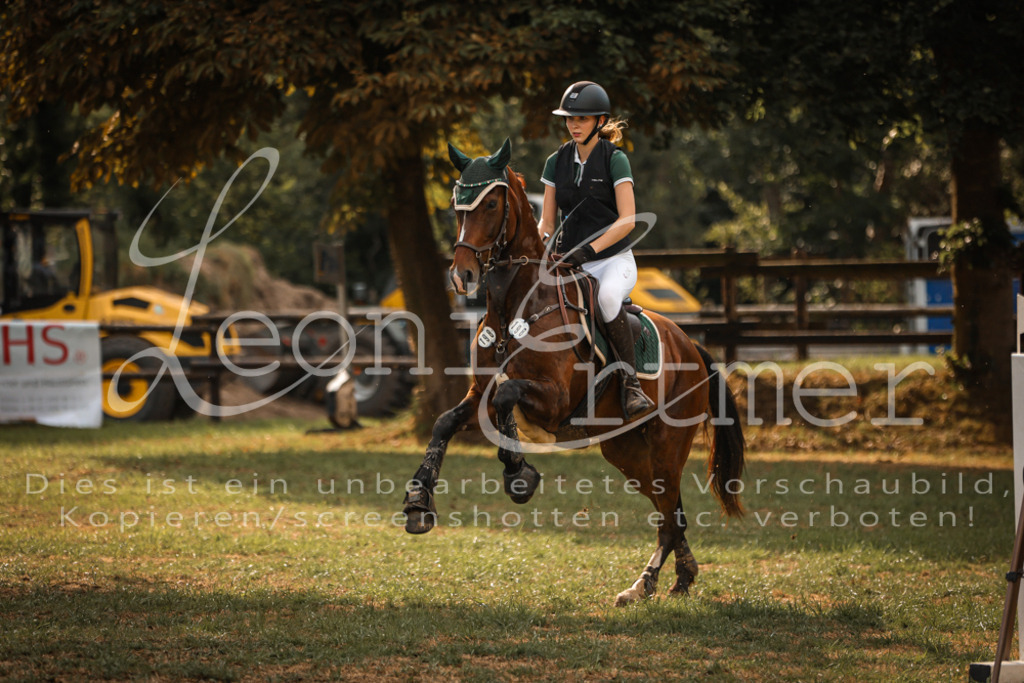 19.SaSpA00170 | Leoni Ertmer Photography - Realisiert mit Pictrs.com