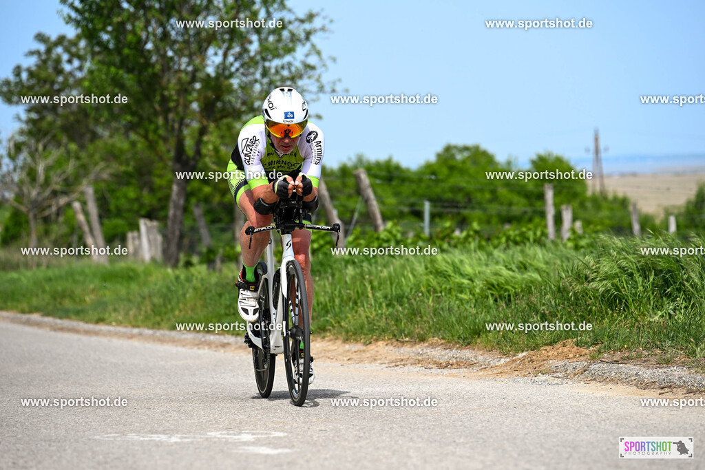 SZI_9294 | Neusiedler See Radmarathon 2025 #neusiedlerseeradmarathon #yourpictrs #sportshot_your_pictrs @Sportshotphotography Copyright:www.sportshot.de
