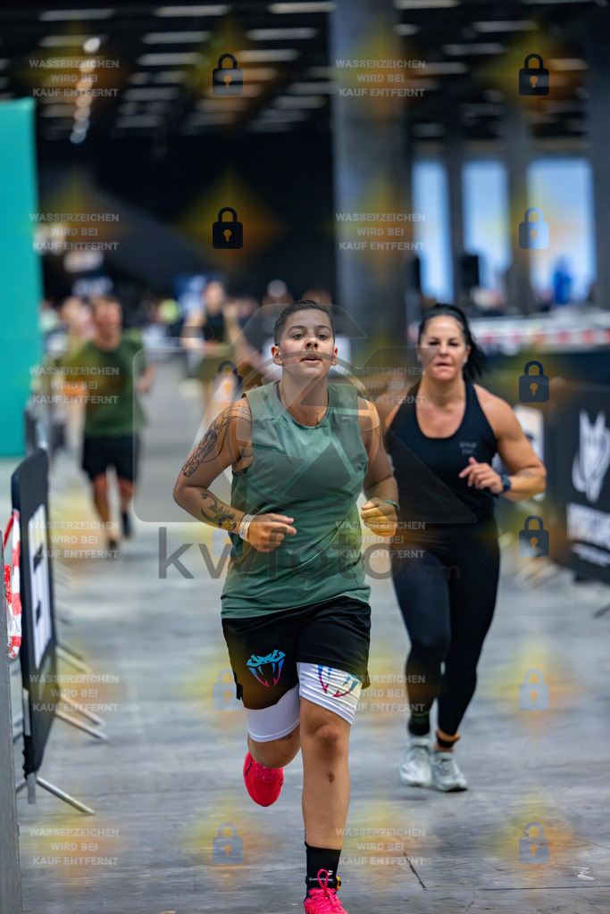 Hybrid Games 2026-372 | KW-Foto